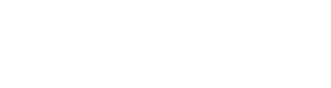 Ring Jimenez attorneys logo
